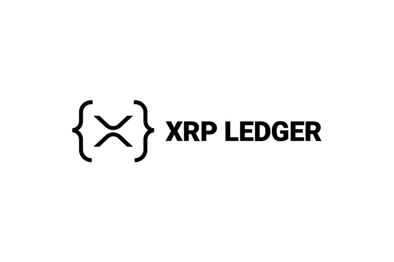 XRP Ledgerのイメージ