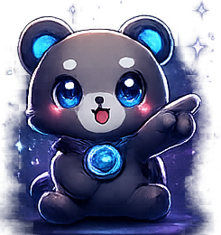 XRPガイド XRiPlyキャラクター リプリー